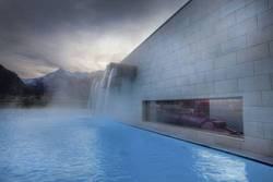 Imagen general del Dorfkrug Kaprun. Foto 15