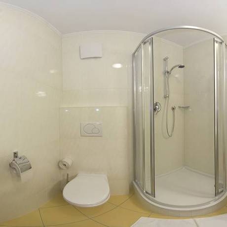 Imagen general del Dorfkrug Kaprun. Foto 19