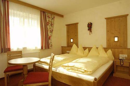 Imagen general del Dorfkrug Kaprun. Foto 20