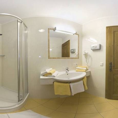 Imagen general del Dorfkrug Kaprun. Foto 21