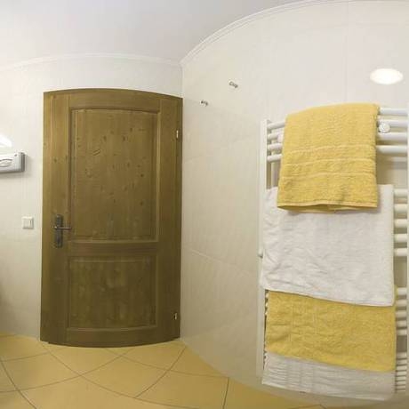 Imagen general del Dorfkrug Kaprun. Foto 22