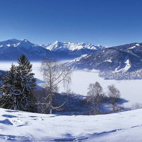 Imagen general del Dorfkrug Kaprun. Foto 27