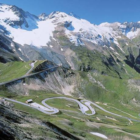 Imagen general del Dorfkrug Kaprun. Foto 28