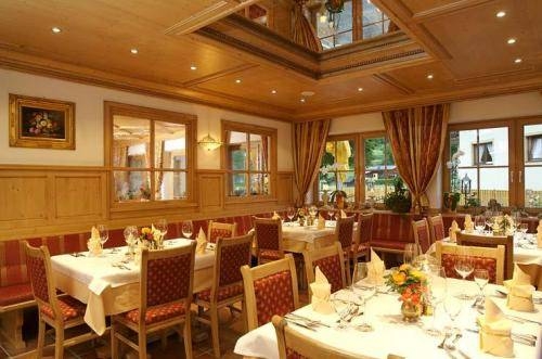 Imagen general del Dorfkrug Kaprun. Foto 30