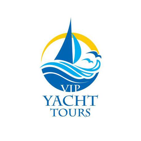 Imagen general del Doria Hotel Yacht Club Kaş. Foto 3