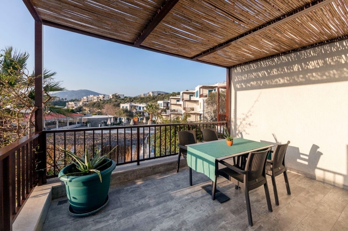 Imagen de la habitación del Dorman Suites Hotel. Foto 12