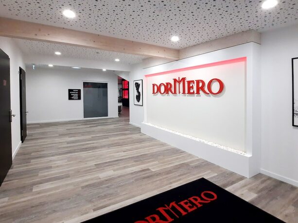 Imagen general del Dormero Hotel Deggendorf. Foto 4