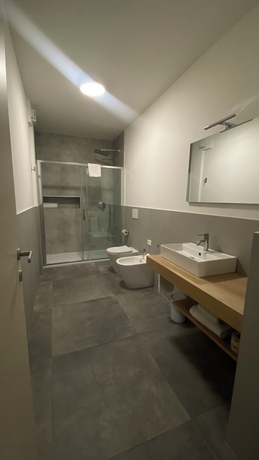 Imagen de la habitación del Dormi-RE. Foto 12