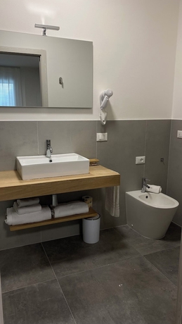 Imagen de la habitación del Dormi-RE. Foto 13
