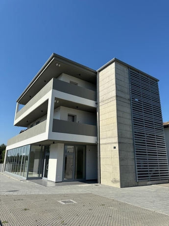 Imagen general del Dormi-RE. Foto 1