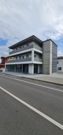 Imagen general del Dormi-RE. Foto 2