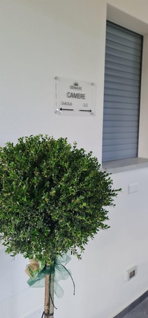 Imagen general del Dormi-RE. Foto 3