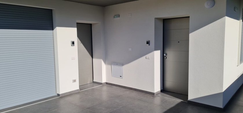 Imagen general del Dormi-RE affittacamere. Foto 4