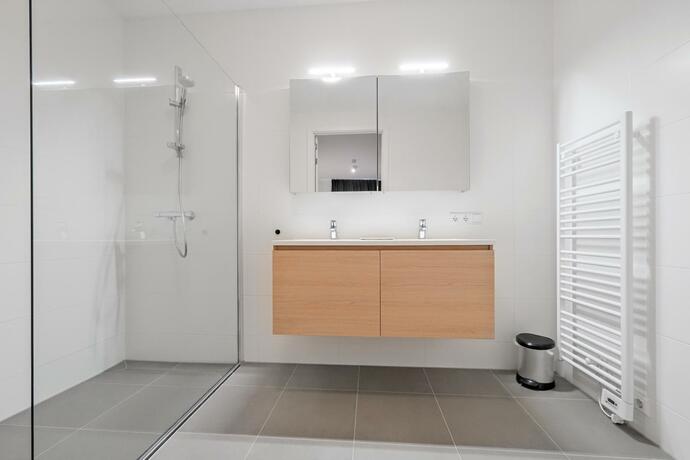 Imagen general del Dormio Breskens Apartments & Penthouses. Foto 6