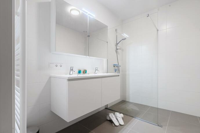 Imagen general del Dormio Breskens Apartments & Penthouses. Foto 17