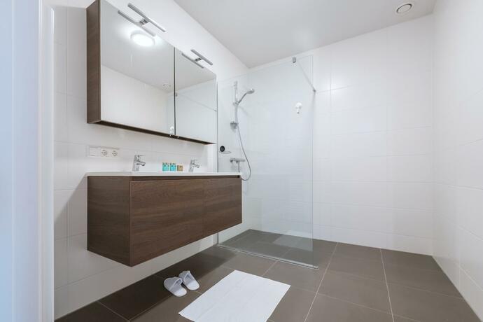 Imagen general del Dormio Breskens Apartments & Penthouses. Foto 27