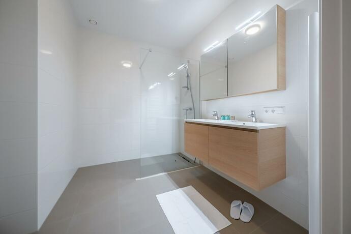 Imagen general del Dormio Breskens Apartments & Penthouses. Foto 49