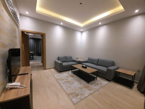 Imagen de la habitación del Dormira Hotel Boulevard. Foto 19