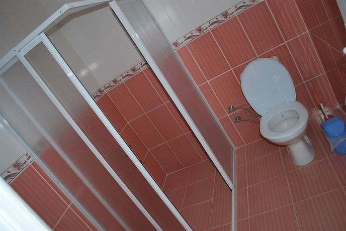 Imagen de la habitación del Dort Mevsim Hotel. Foto 5