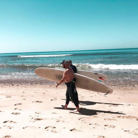 Imagen general del Dortoir de charme 12 lits 600m plage. Foto 6