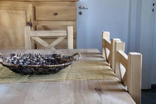 Imagen general del Dos Aguas. Foto 3