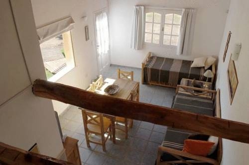 Imagen general del Dos Aguas. Foto 4