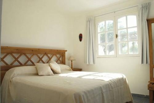 Imagen general del Dos Aguas. Foto 5