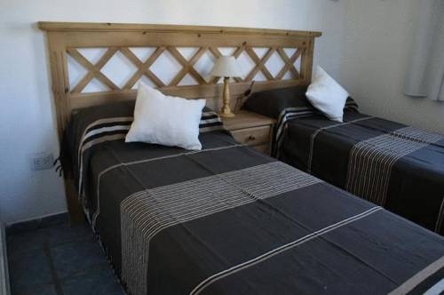 Imagen general del Dos Aguas. Foto 6