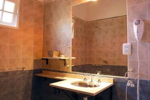 Imagen general del Dos Aguas. Foto 7