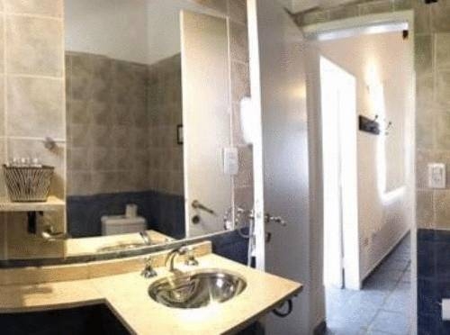 Imagen general del Dos Aguas. Foto 8