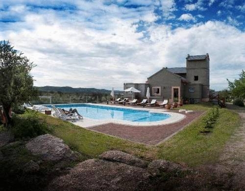 Imagen general del Dos Aguas. Foto 10