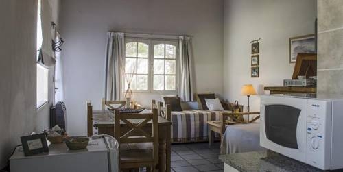 Imagen general del Dos Aguas. Foto 11