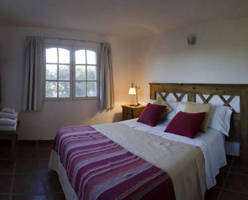 Imagen general del Dos Aguas. Foto 13