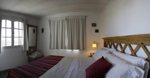 Imagen general del Dos Aguas. Foto 14