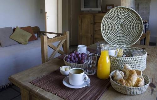 Imagen general del Dos Aguas. Foto 15