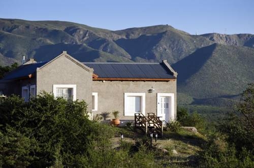 Imagen general del Dos Aguas. Foto 17