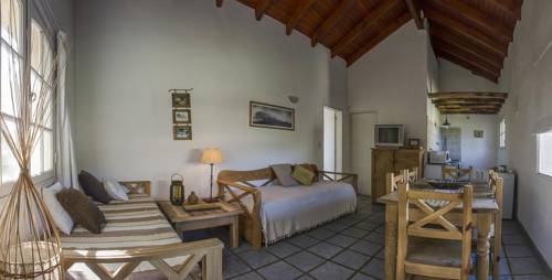 Imagen general del Dos Aguas. Foto 18