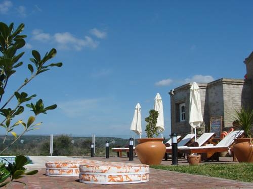 Imagen general del Dos Aguas. Foto 20