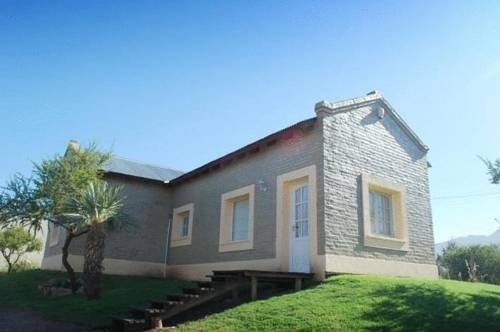 Imagen general del Dos Aguas. Foto 22