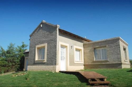 Imagen general del Dos Aguas. Foto 25