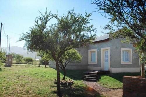 Imagen general del Dos Aguas. Foto 23