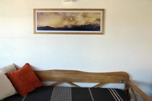 Imagen general del Dos Aguas. Foto 24