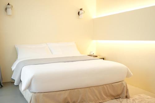 Imagen general del Dosi Hotel PH. Foto 9