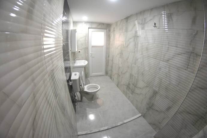 Imagen de la habitación del Dost Hotel. Foto 6