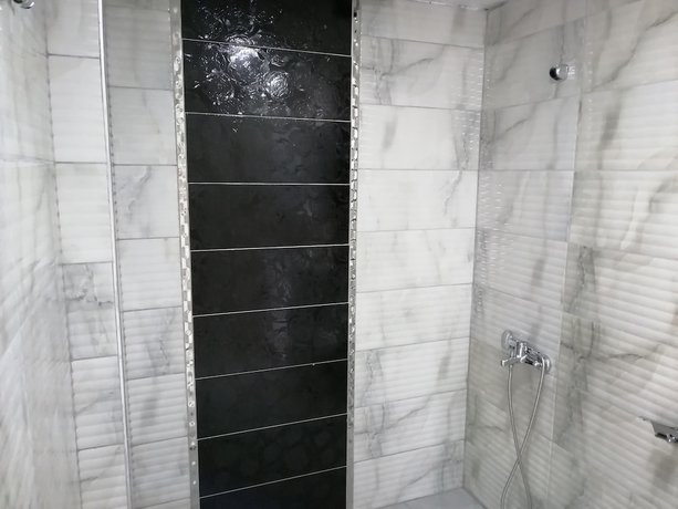 Imagen de la habitación del Dost Hotel. Foto 12
