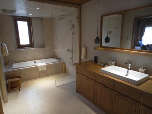 Imagen de la habitación del Dotcom Taoyuan Hotel. Foto 6