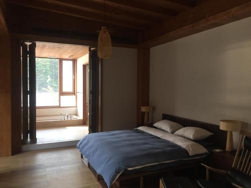 Imagen de la habitación del Dotcom Taoyuan Hotel. Foto 8