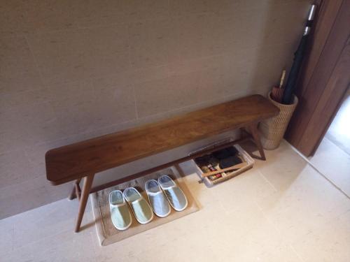 Imagen general del Dotcom Taoyuan Hotel. Foto 2