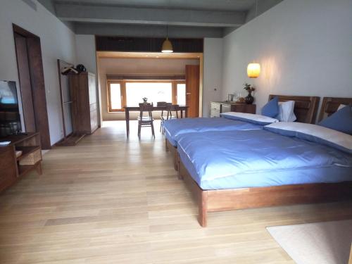 Imagen general del Dotcom Taoyuan Hotel. Foto 4