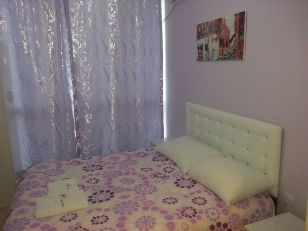 Imagen general del Doğuş Hotel. Foto 3